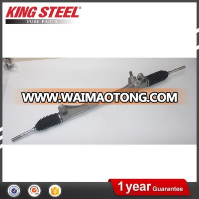 KINGSTEEL Car Spare Parts RHD Power Steering Rack / Steering Gear for Toyota RAV4 ACA30 45510-42060