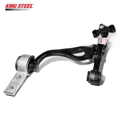 Kingsteel Car Front Suspension Lower Arm for Mazda 6 2009-2013 GS3L-34-300B