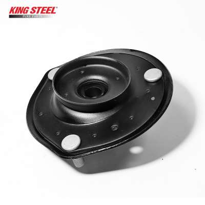 Kingsteel Spare Parts Shock Mount for Toyota Camry SXV20 MCV20 48603-33041 48603-33040