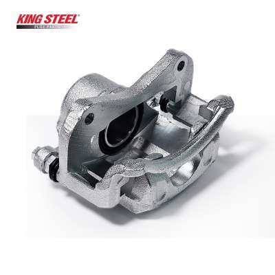 Kingsteel Auto Front Right Brake Caliper for Hyundai Elantra 2000-2006 58190-2DA10 58190-2DA20 58130-2D700