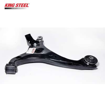 One Year Warranty 54500-1D000 Lower Control Arm For Toyota  RONDO (UN)/CARENS III (UN)  2007-2010 Suspension Parts