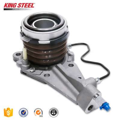 Kingsteel ME523212 ME538976 Hydraulic Clutch Release Bearing for Mitsubishi Fuso Canter 4M42 4M50