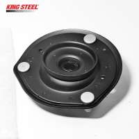 Kingsteel Auto Strut Mount Shock Absorber Mounting for Toyota Camry MCV20 SXV20 1996-2001 48609-33141