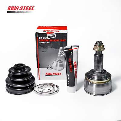 Kingsteel Good Quality Auto CV Joint for Nissan Maxima A32 1995-2000 NI-27 39100-31U00