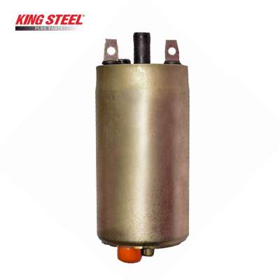 wholesale high quality 12V Auto Electric Fuel Pump For NISSAN SENTRA  B13 1990 OE 17042-Q5601