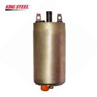 wholesale high quality 12V Auto Electric Fuel Pump For NISSAN SENTRA  B13 1990 OE 17042-Q5601