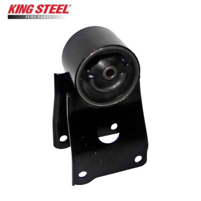 Kingsteel Car Engine Mount for Nissan Maxima A32 1995-2000 11270-2Y011 112702Y01C