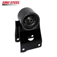 Kingsteel Car Engine Mount for Nissan Maxima A32 1995-2000 11270-2Y011 112702Y01C