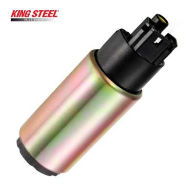 wholesale high quality 12V Auto Electric Fuel Pump  For NISSAN PICK-UP OE 0580453407