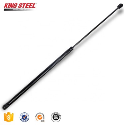 Kingsteel LH Back Door Stay Assy 68960-0K020, Gas Spring for Toyota Fortuner GGN50 KUN51 2005-2012