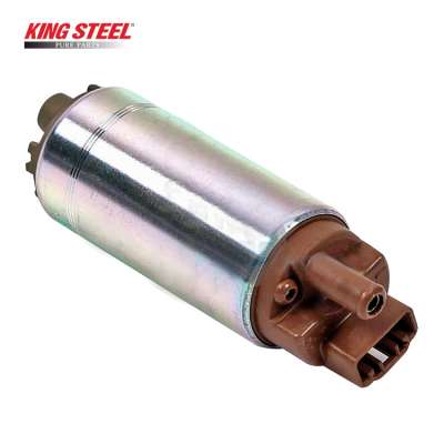 Kingsteel wholesale high quality Auto12V Electric Fuel Pump for HYUNDAI OE 31111-1G500