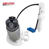 wholesale high quality 12V Auto Electric Fuel Pump for For TOYOTA RAV4 OE 23220-36011