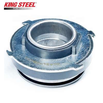 Kingsteel Auto Clutch Release Bearing for Hyundai I10 I20 2008 41421-02000