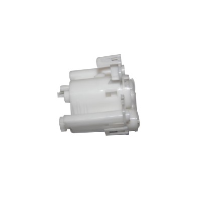 Kingsteel For Camry/Lexus rx300 23300-20130 Car Fuel Filter