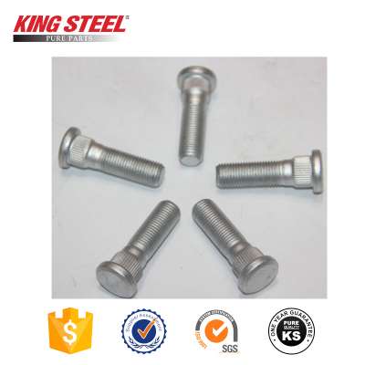 Kingsteel Wheel Stud 40222-C6001 forJapanese