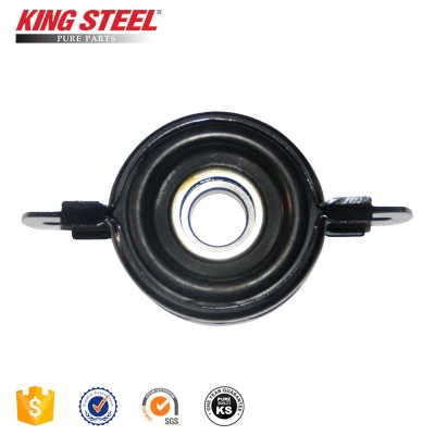 KINGSTEEL  Factory Price Drive Shaft Center Support Bearing MB000815 MB154199 Fits L200 2*4, Colt 2*4