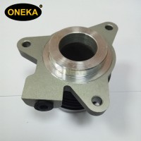 [ONEKA ENGINE AUTO SPARE PARTS ] ZA32029.7.1 804582 CENTRAL SLAVE CYLINDER CLUTCH BEARING FOR SSANGYONG RODIUS 2.7 4WD D27DT