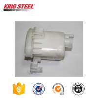 Kingsteel Fuel Filter For Toyota Lexus 23300-31140