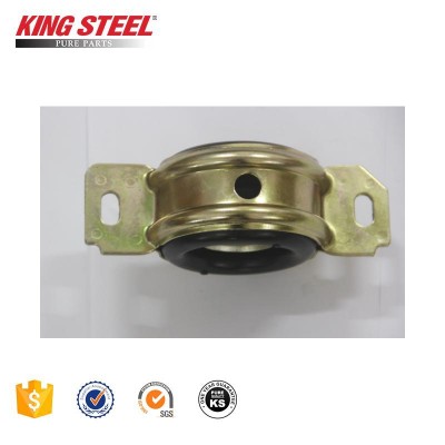 KingSteel Auto Rubber Center Bearing For TOYOTA Hiace KCH40 37230-26020