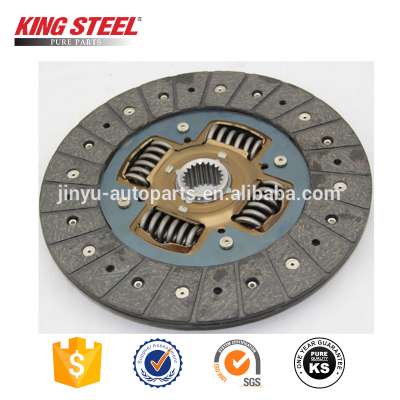 Kingsteel Parts Clutch Plate 31250-36291 For Hilux LN167 RZ169