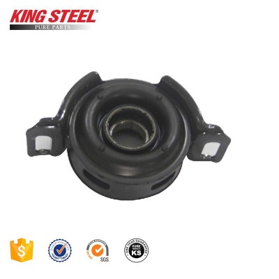 KingSteel 37230-0k040 Center Bearing For TOYOTA HILUX VIGO KUN15