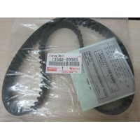 Auto Timing belt 111MR17 for Toyota