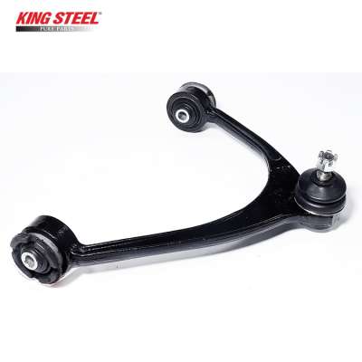 Kingsteel High Performance Control Arm For  48610-39015 Toyota LEXUS GS 1993 -1997 /SC Convertible 2001 -2010