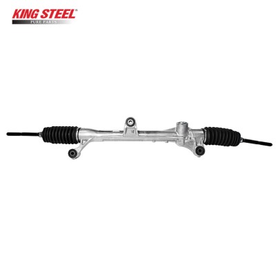 Kingsteel Auto Spare Parts 53400-T7A-J02 RHD Steering Gear For Honda VEZEL XRV RU6 HRV