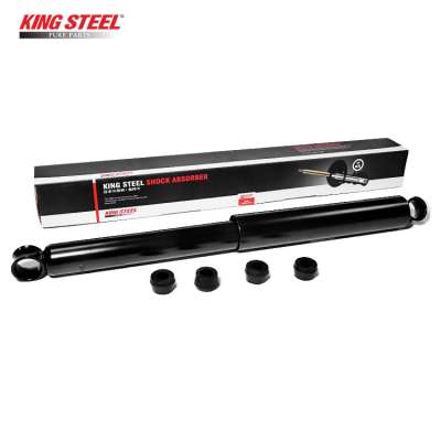 Kingsteel Auto Parts Rear Shock Absorber for Mitsubishi L200 KA4T KB4T 2005-2015 MR992632 343251 443258