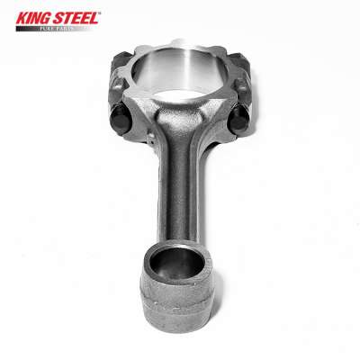 Kingsteel Auto Engine Part Connecting Rod for Mitsubishi 4G64 MD193027