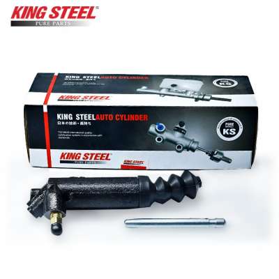 Kingsteel 1FZFE Clutch Slave Cylinder 31470-60250 for Toyota Land Cruiser FZJ100 1998-2007