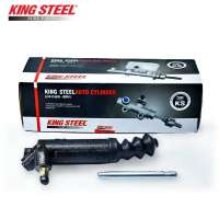 Kingsteel 1FZFE Clutch Slave Cylinder 31470-60250 for Toyota Land Cruiser FZJ100 1998-2007