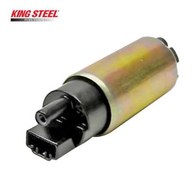 wholesale high quality Auto Electric Fuel Pump for HYUNDAI OE 31111-07600