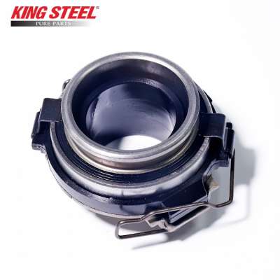 Kingsteel  Auto Spare Parts Bearing Assy Clutch Release Bearing Assy 31230-71030 For Hilux Vigo KUN10 15