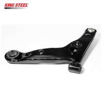 Kingsteel Auto Suspension System Lower Control Arm MR403419 MR403420 for Mitsubishi Lancer