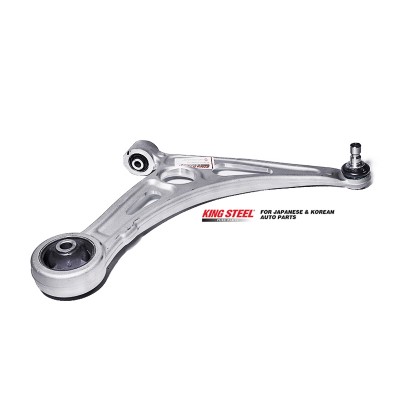 Kingsteel High Performance Wishbone Arm For Hyundai SONATA  54500-e6100 Control Arm