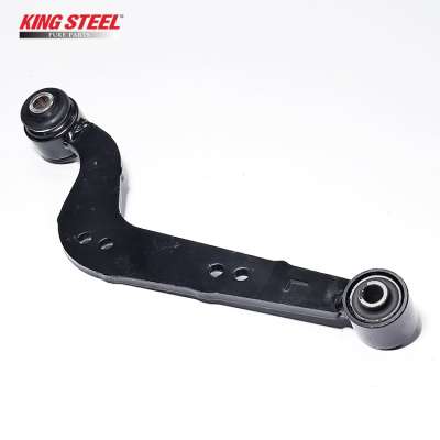 Kingsteel High Performance  Rear Axle Rod For Kingsteel High Performance  Rear Axle Rod For Toyota LEXUS NX300/200  48790-42020